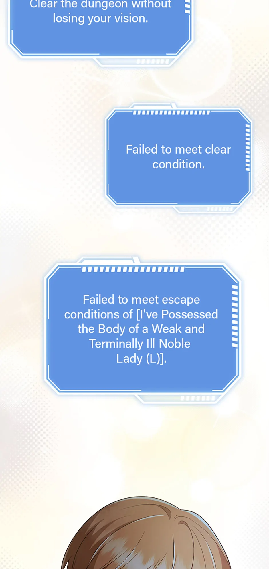 ch 66 10
