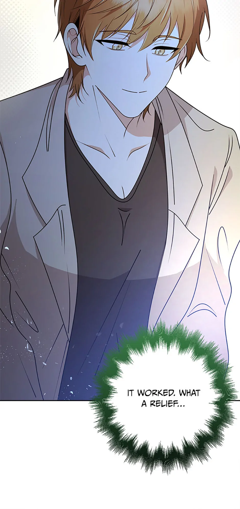 ch 66 11