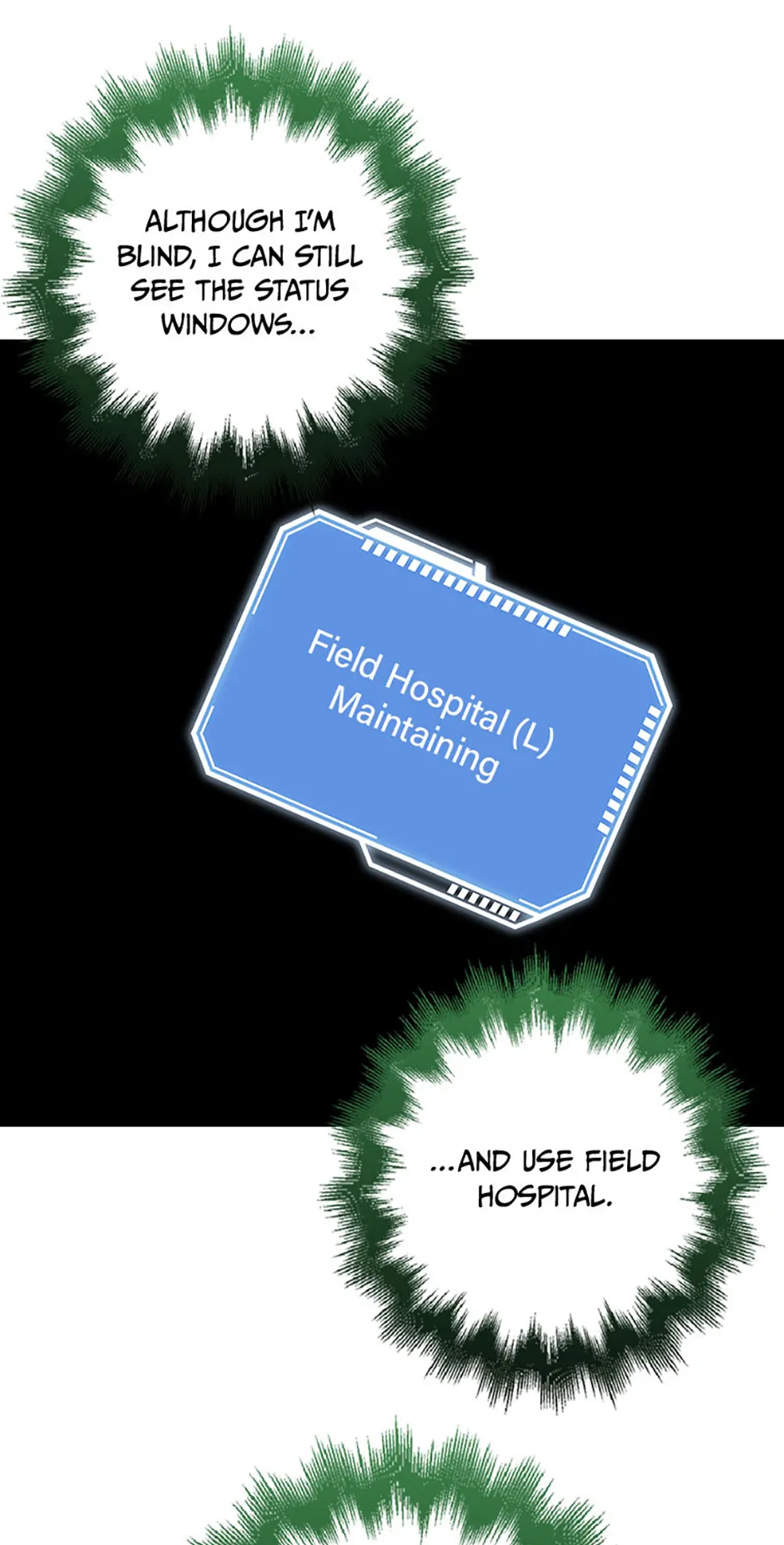 ch 66 12