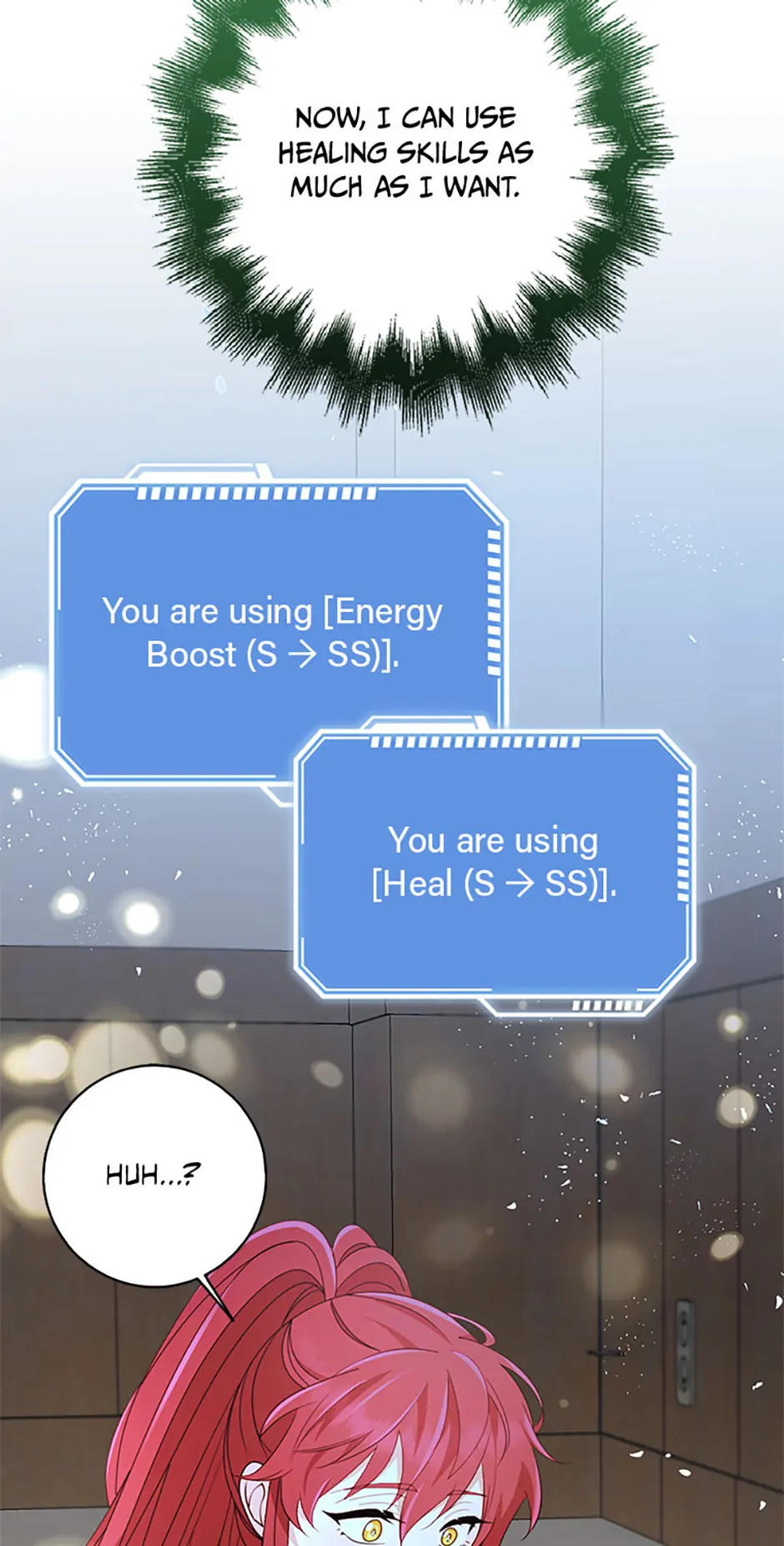 ch 66 13