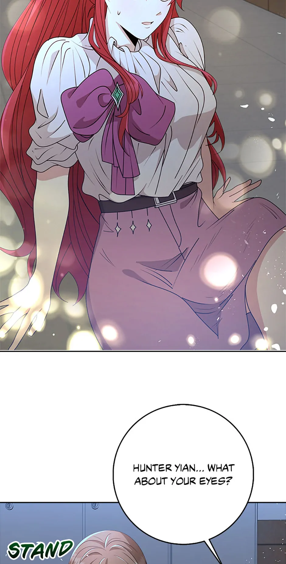 ch 66 14