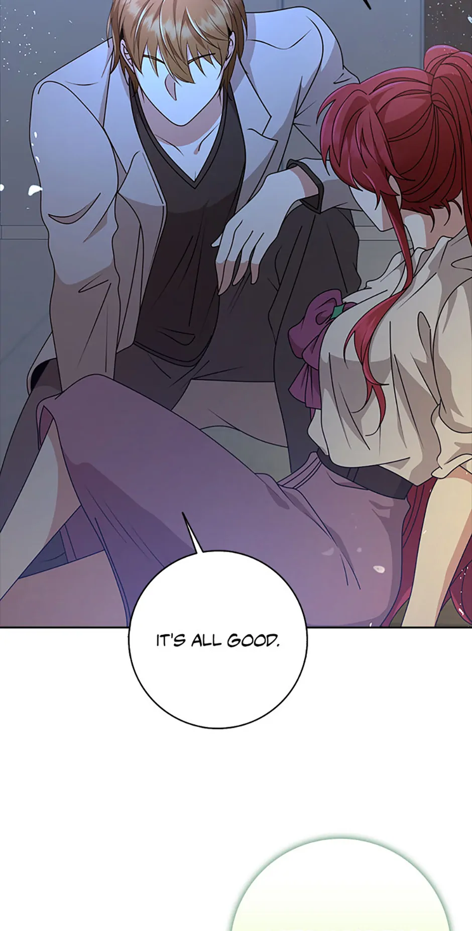 ch 66 15