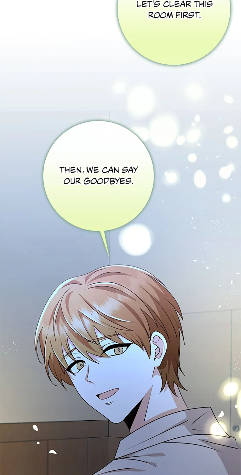 ch 66 16