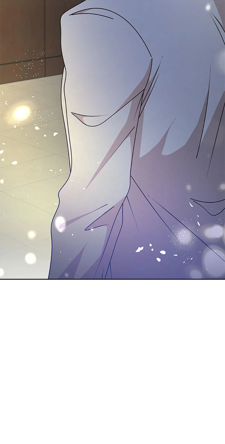 ch 66 17
