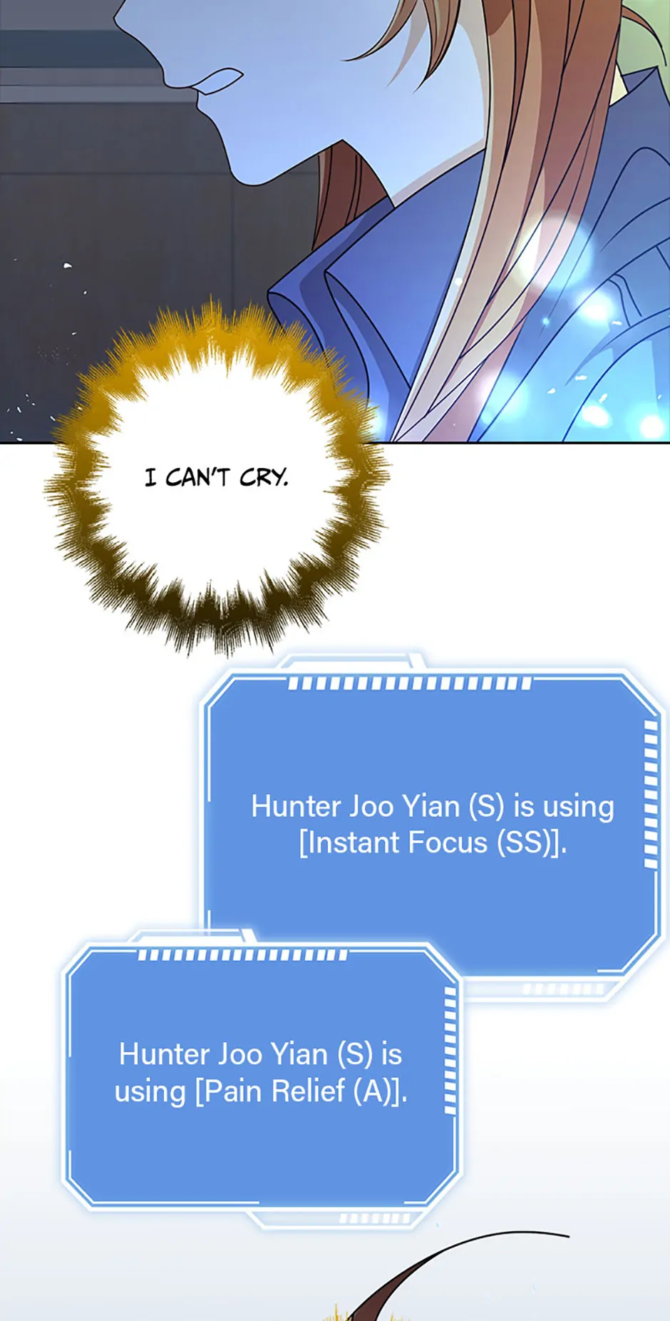 ch 66 19