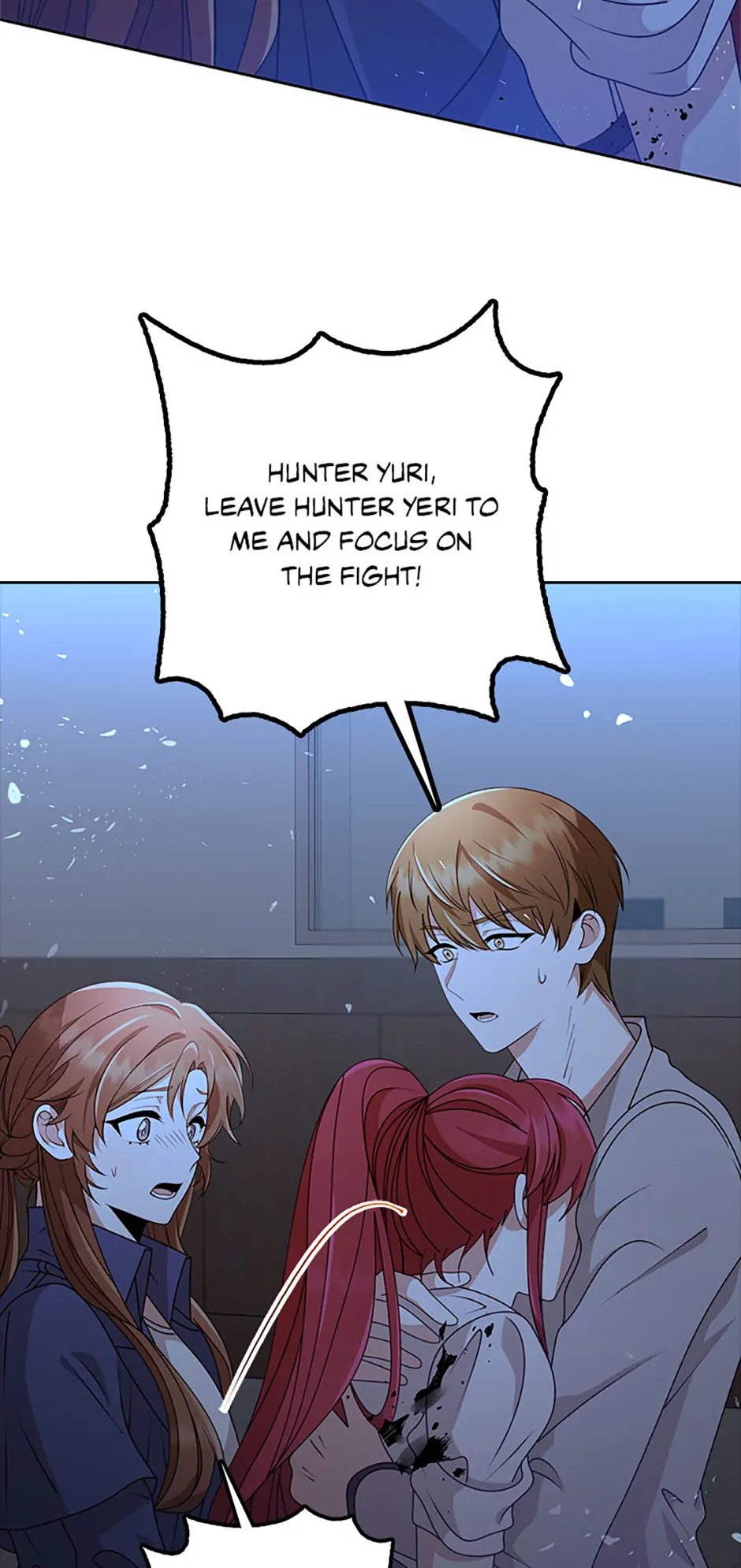 ch 66 2