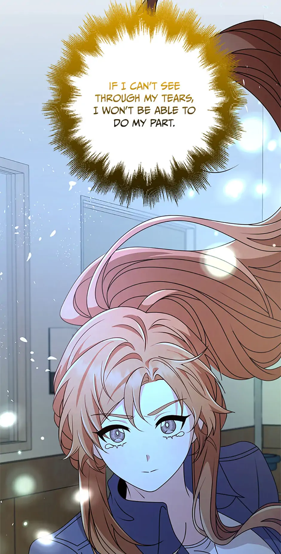 ch 66 20