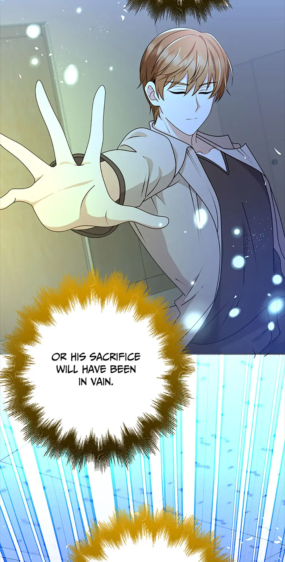 ch 66 22