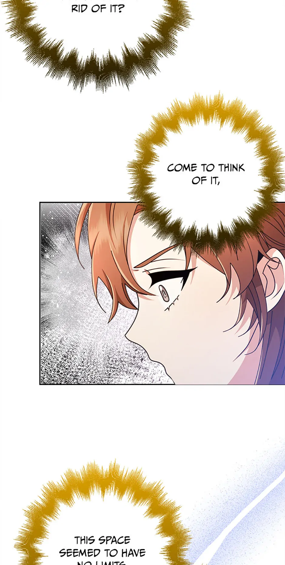 ch 66 26