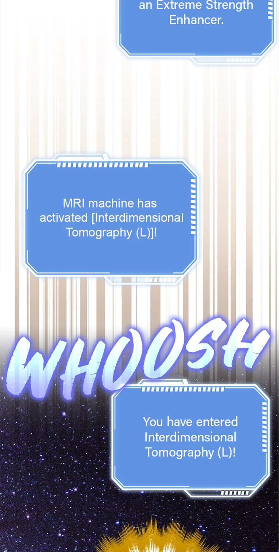 ch 66 29