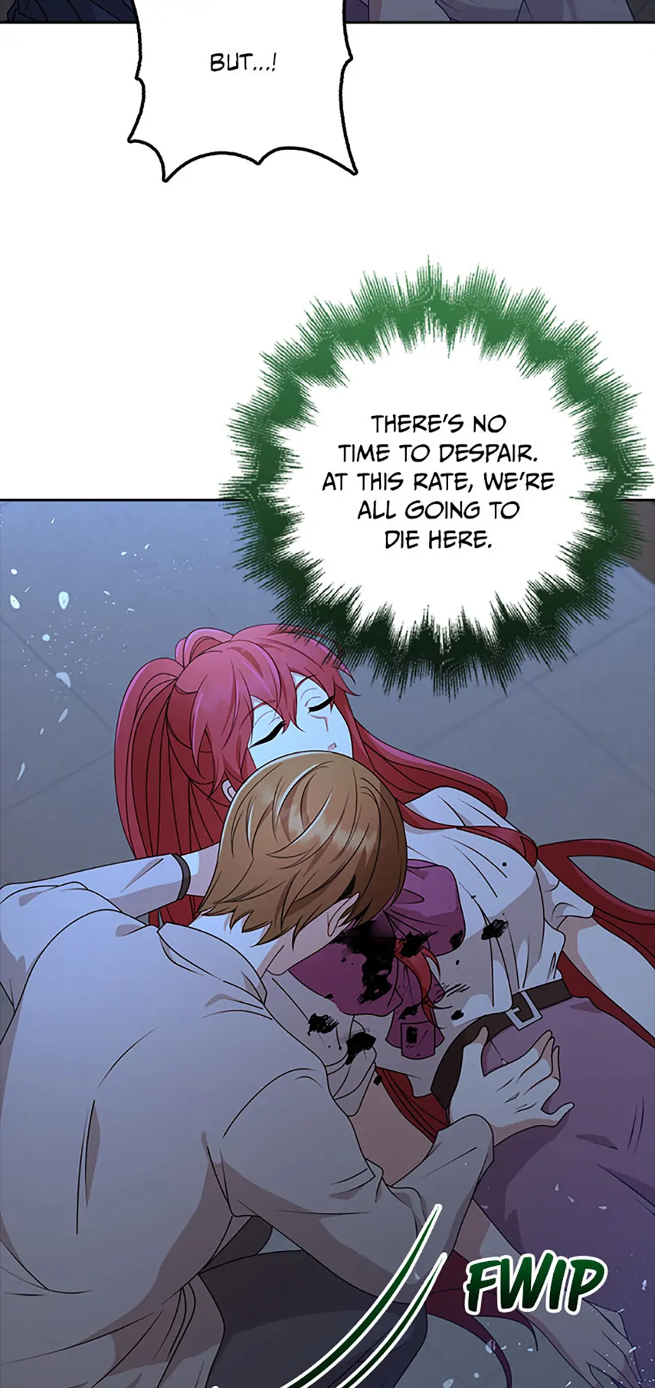 ch 66 3