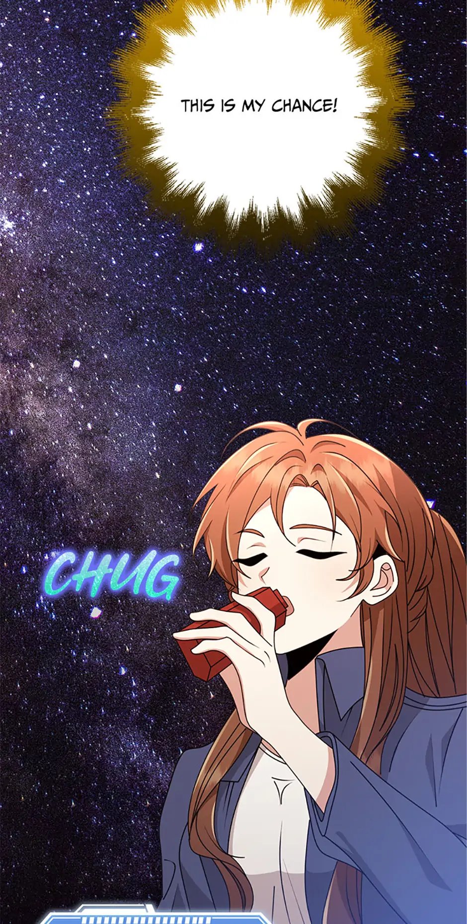 ch 66 30