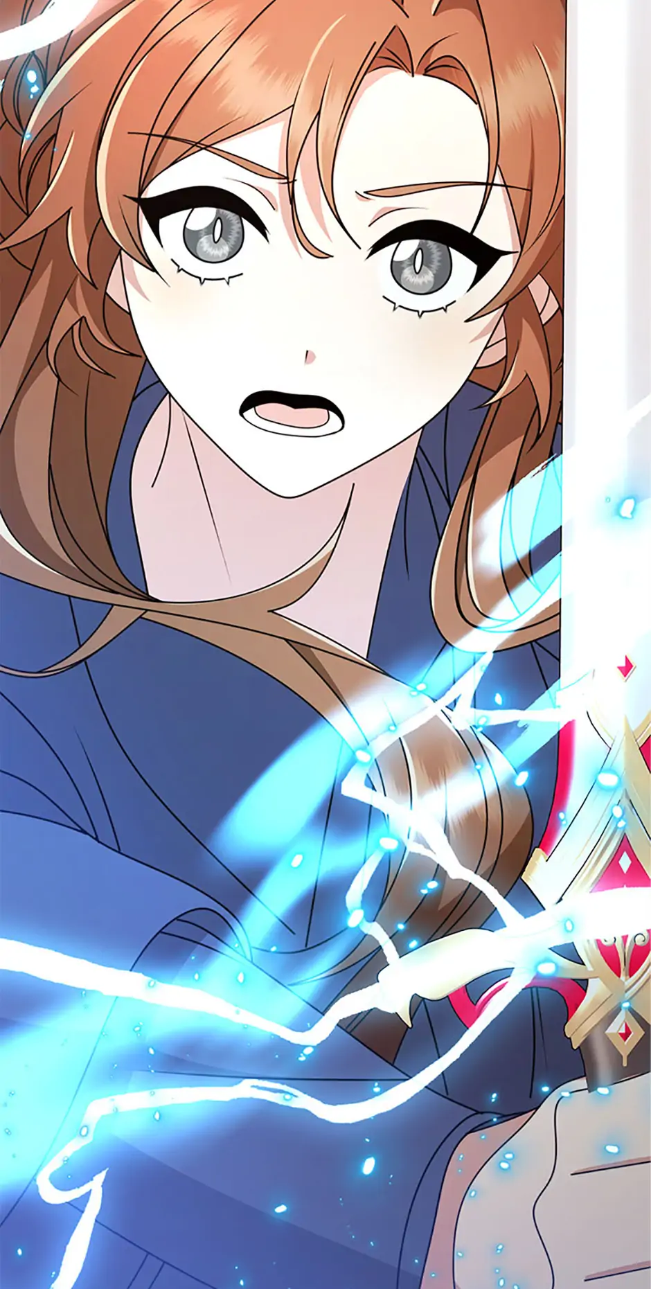 ch 66 35