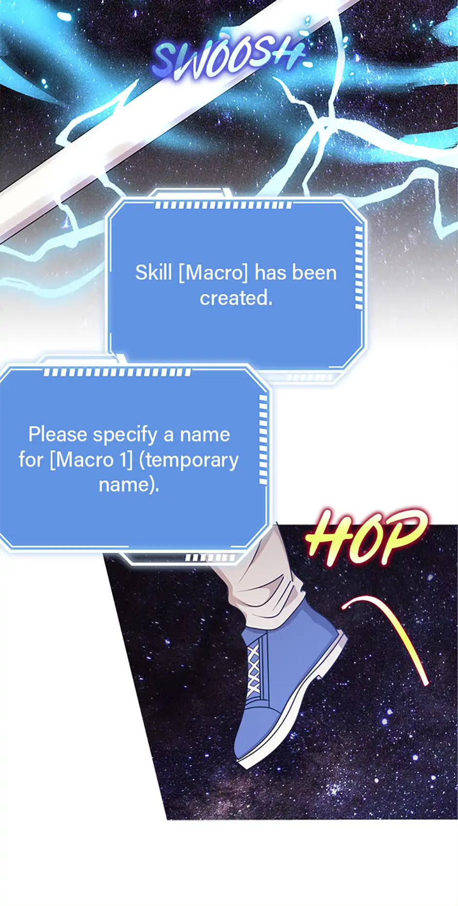 ch 66 37