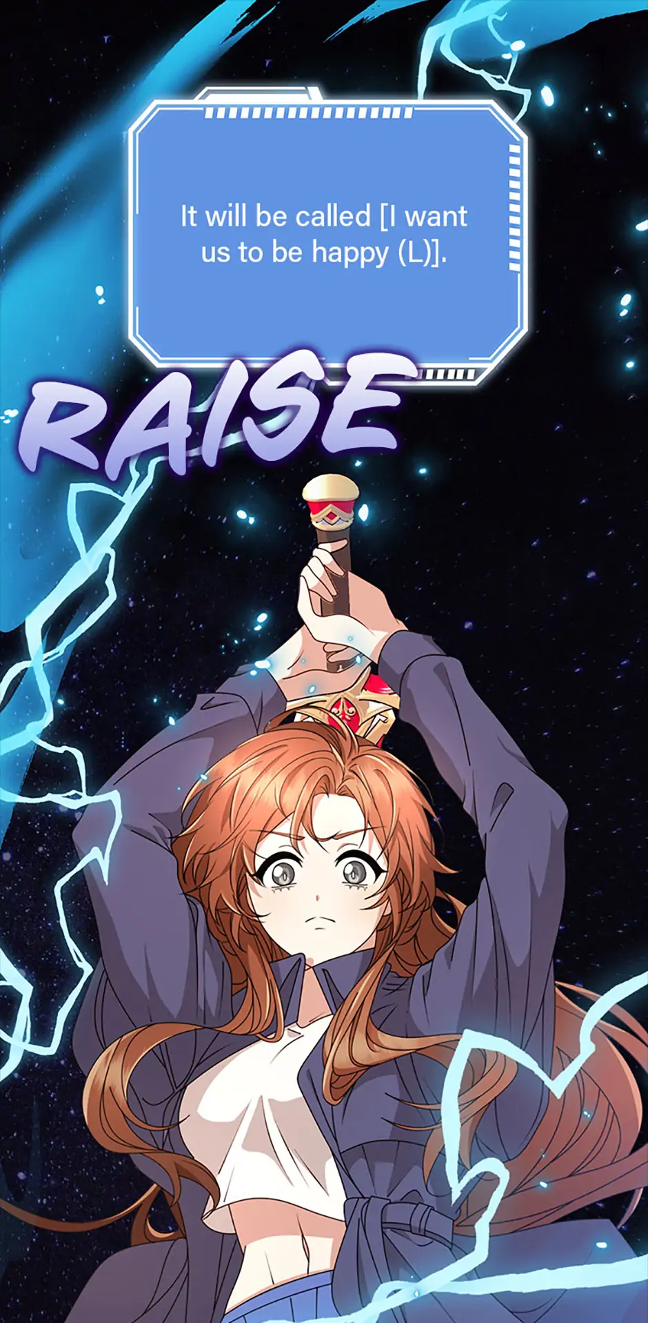 ch 66 38