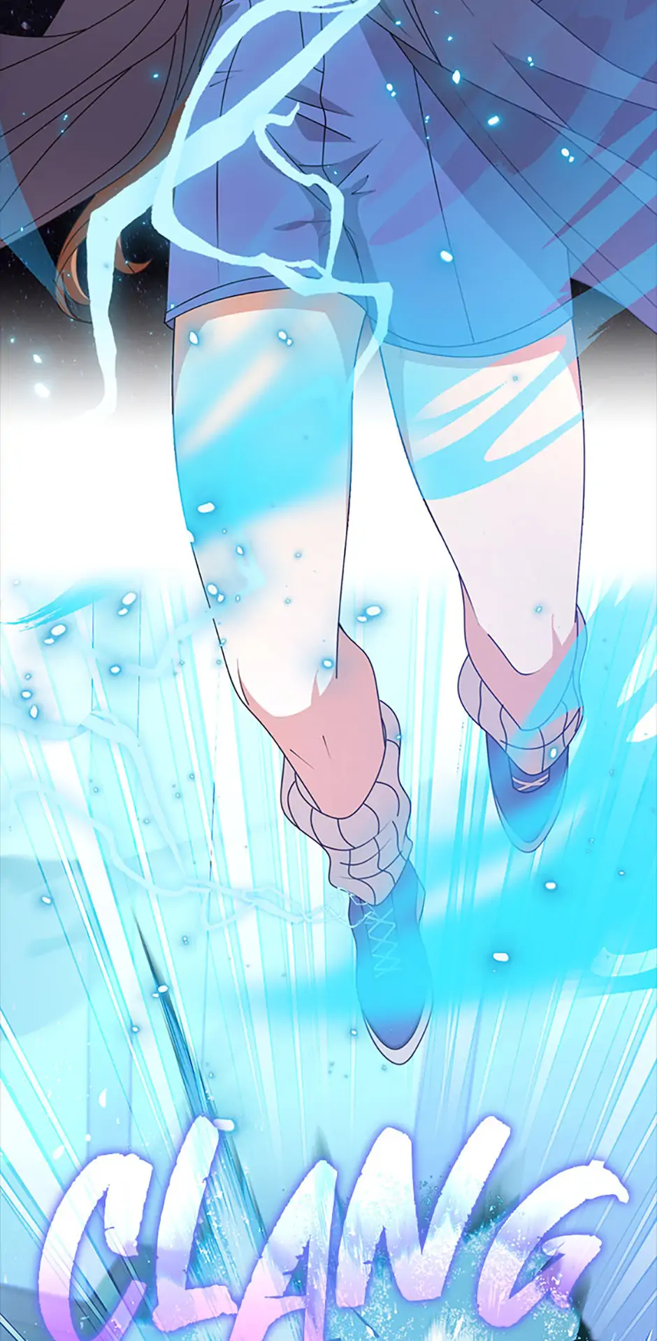 ch 66 39