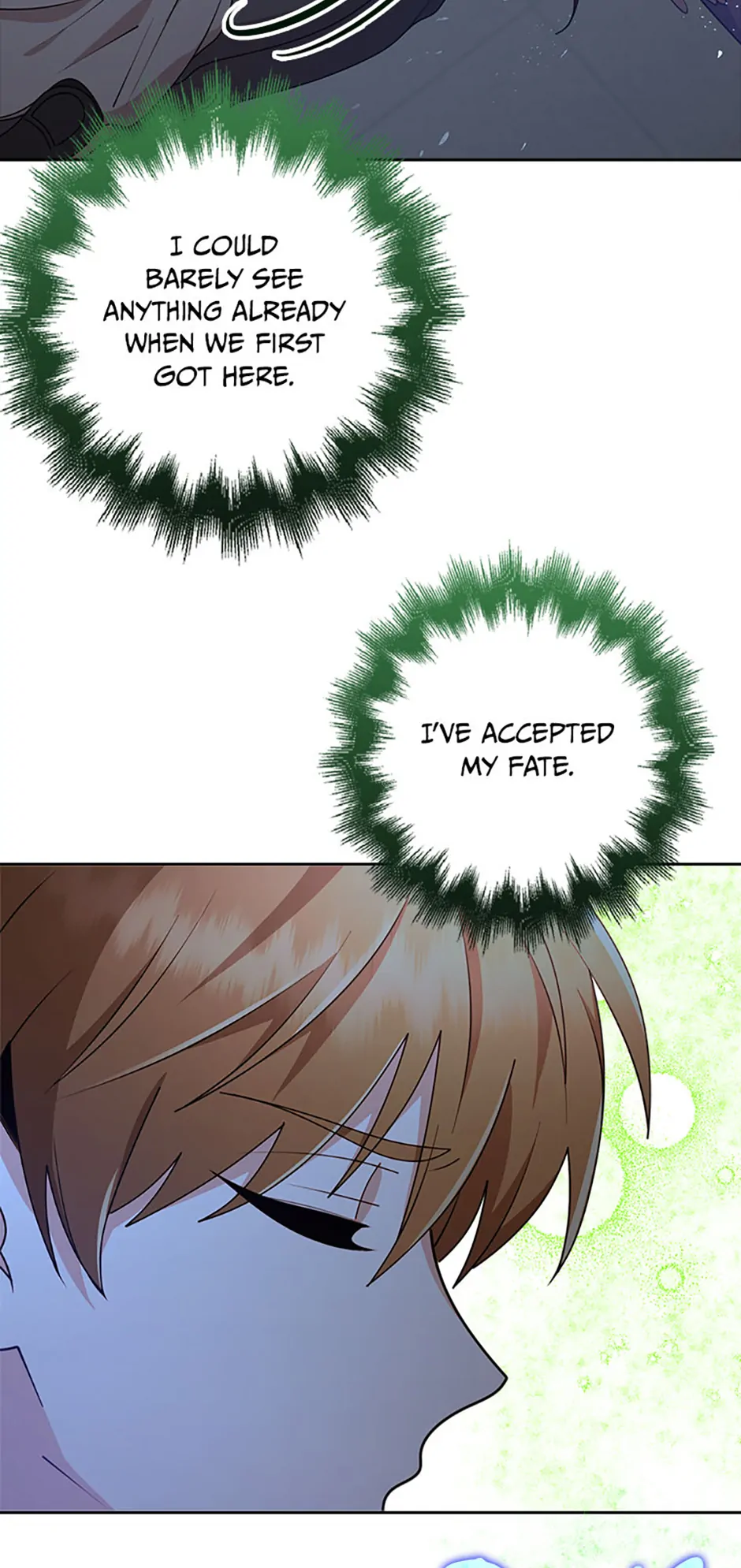 ch 66 4