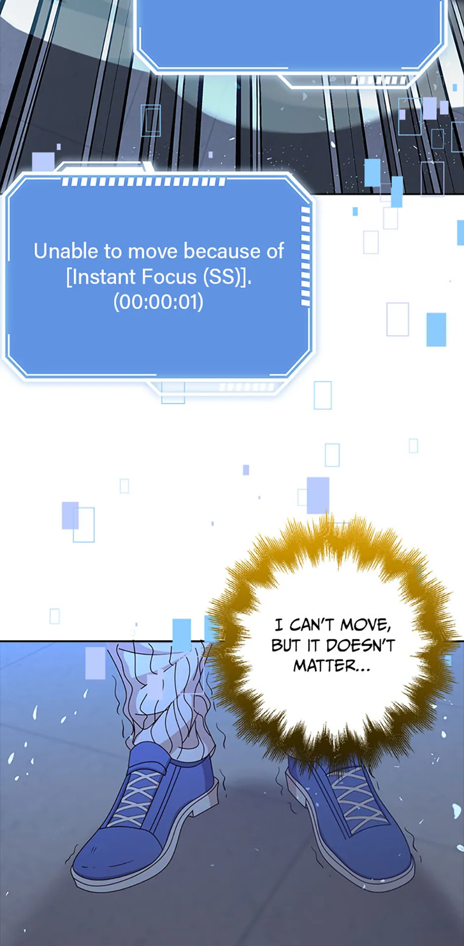 ch 66 41