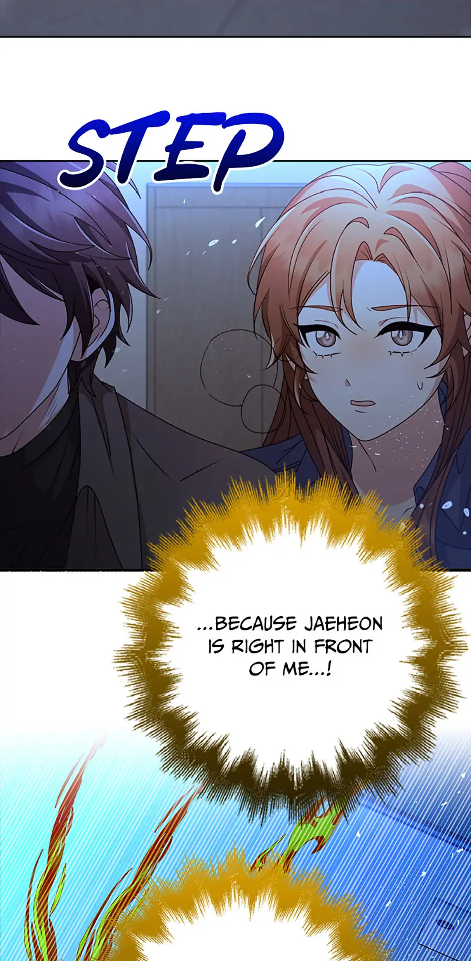 ch 66 42