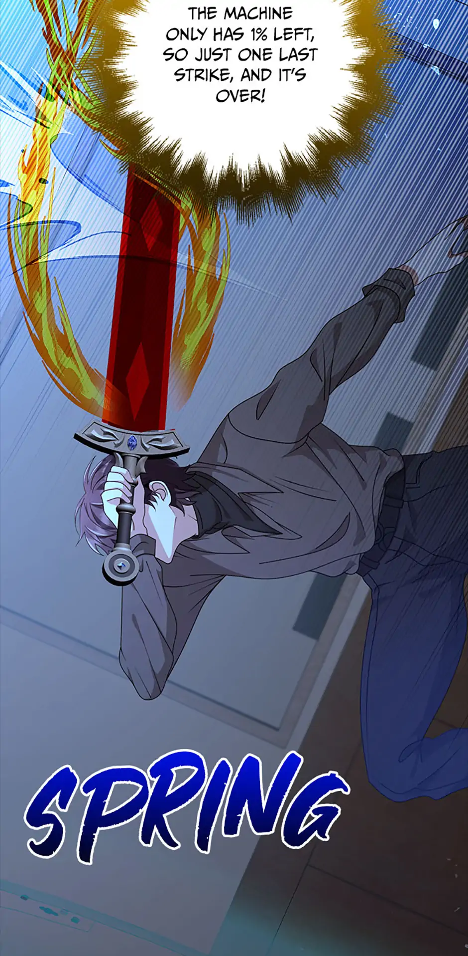 ch 66 43