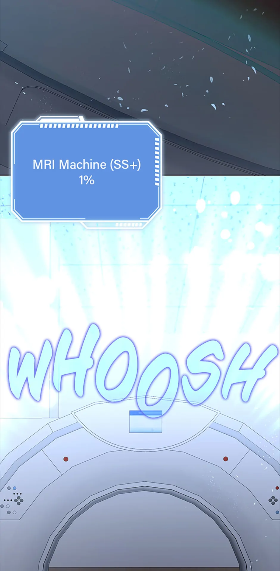 ch 66 44