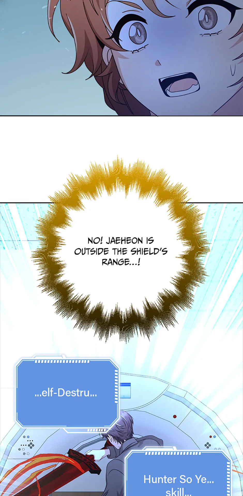 ch 66 46