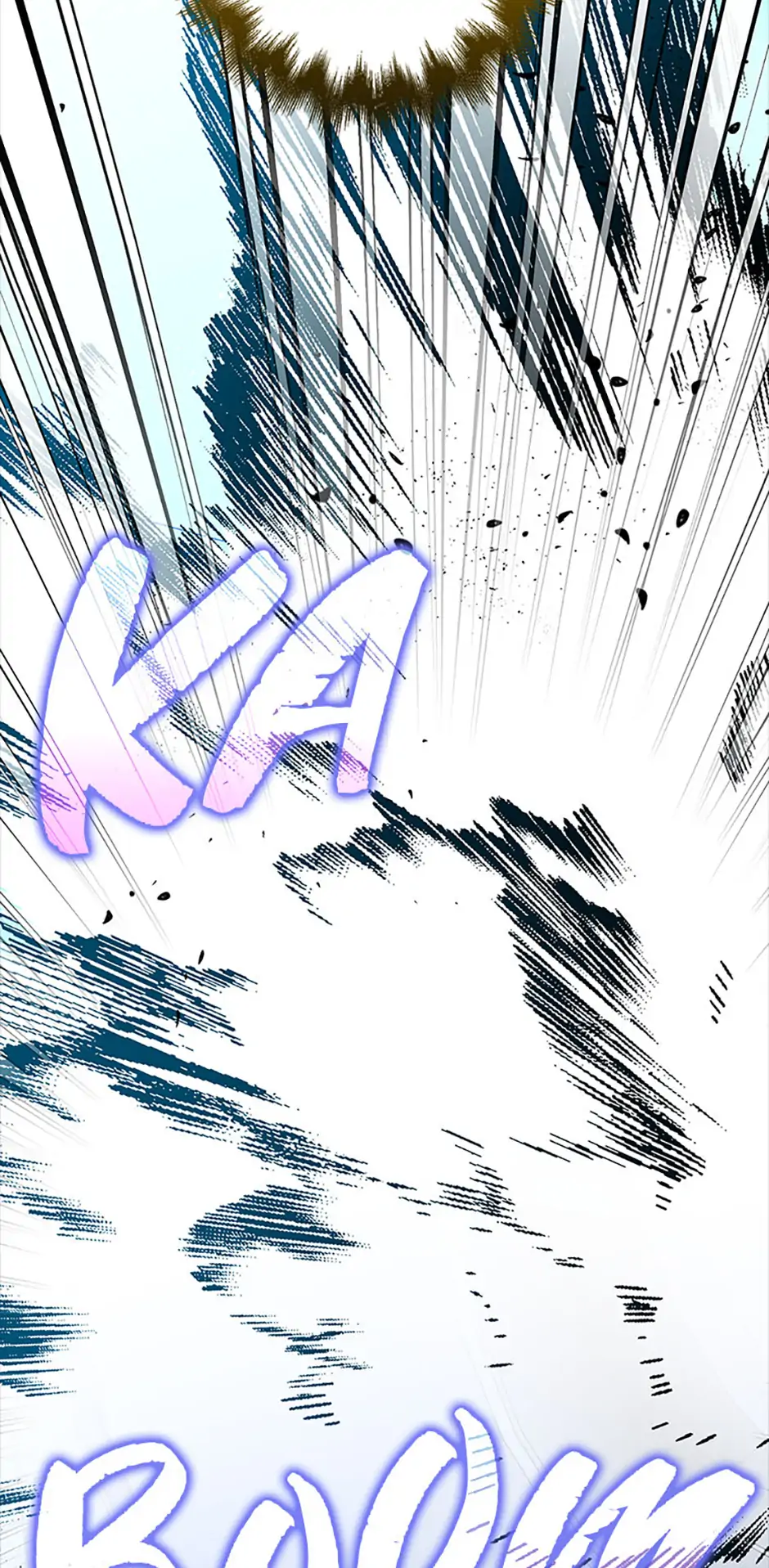 ch 66 48