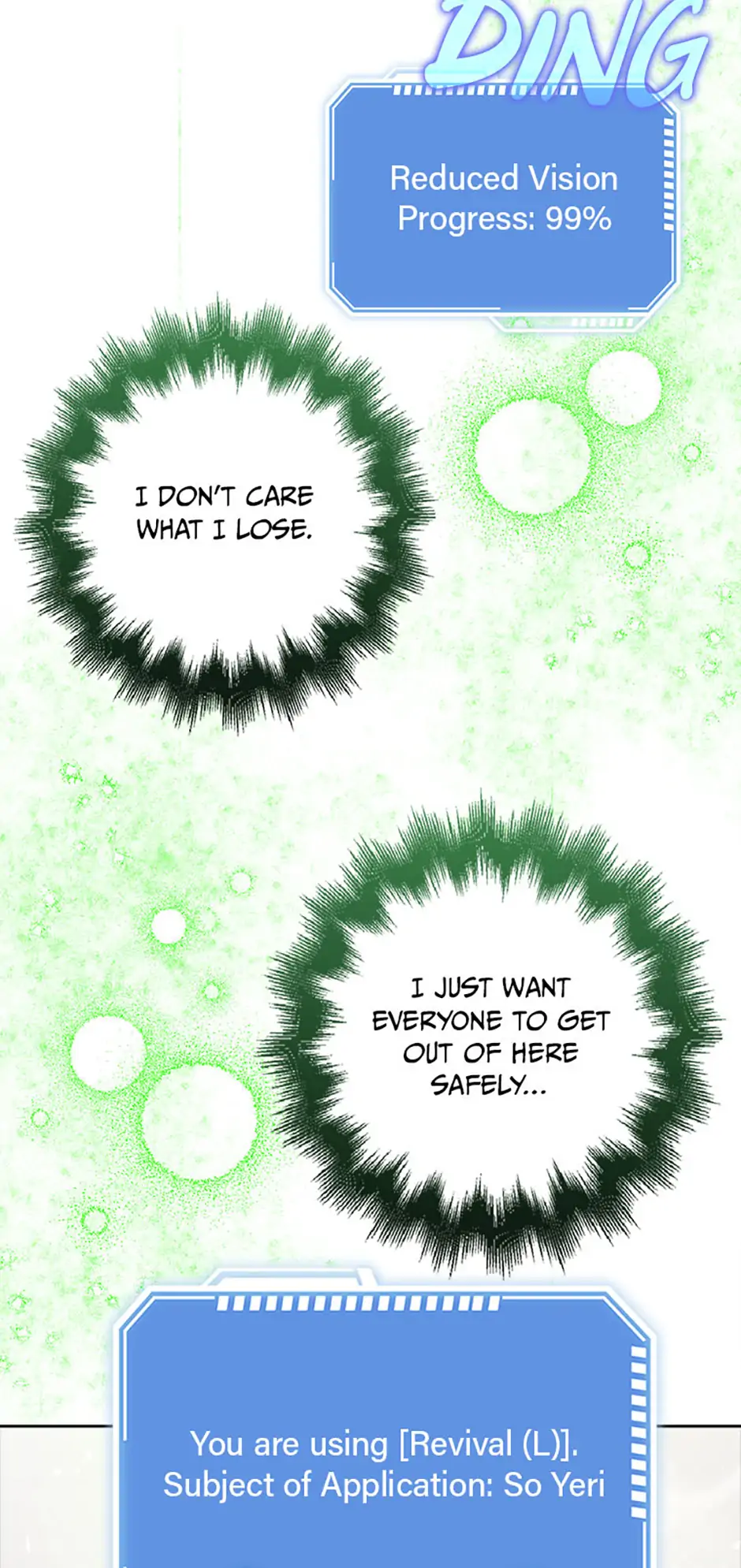 ch 66 5