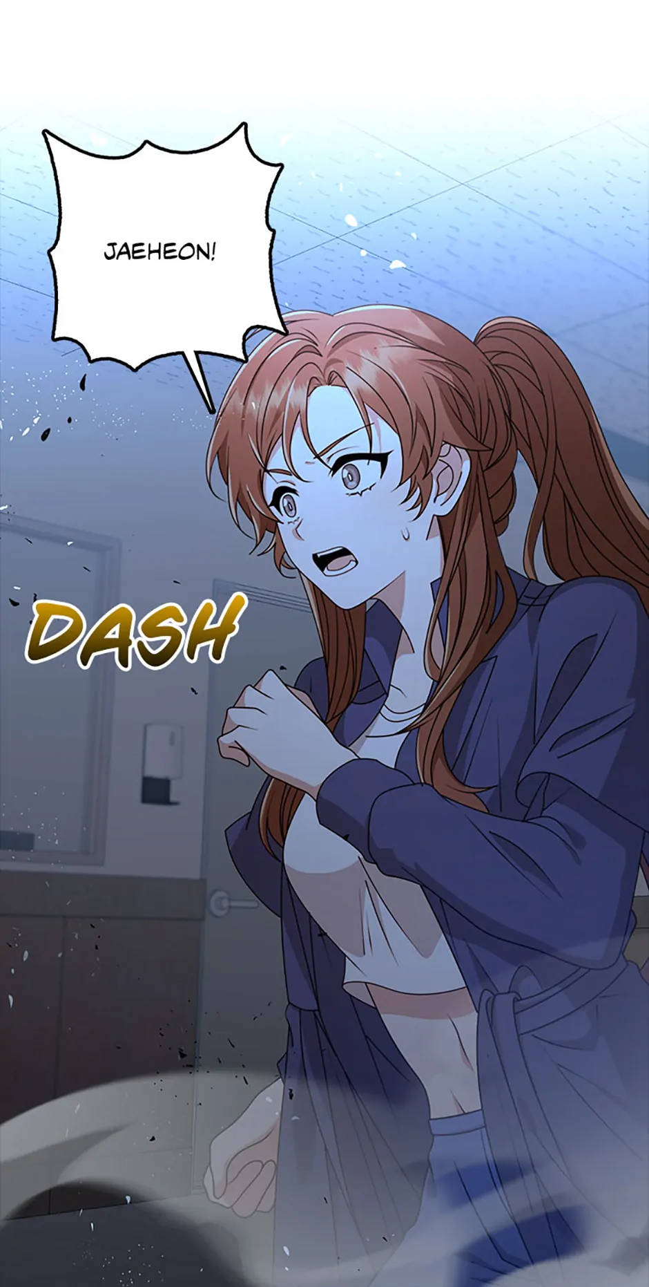 ch 66 50