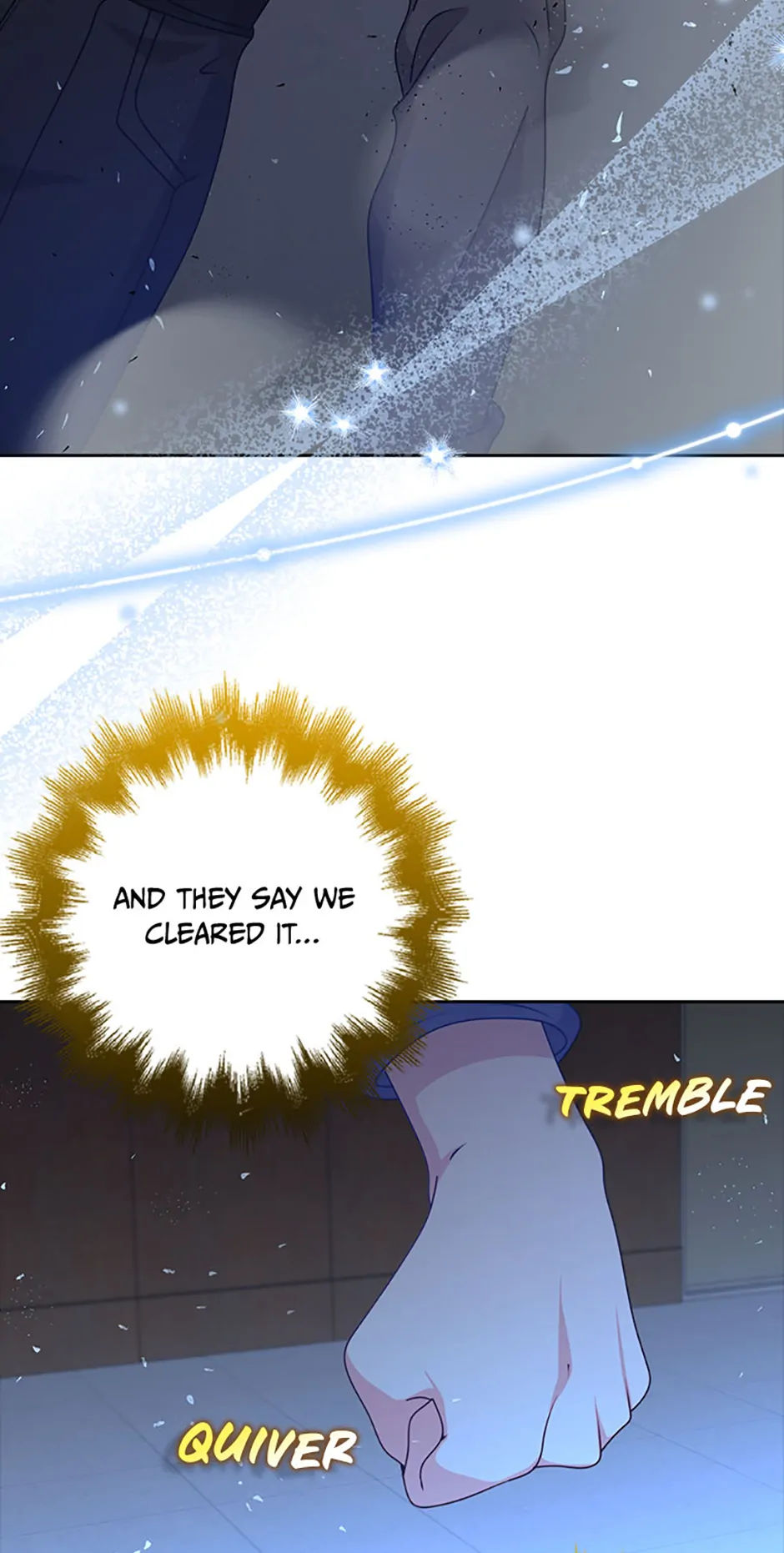 ch 66 53