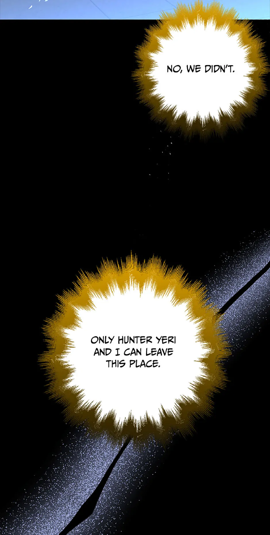 ch 66 54