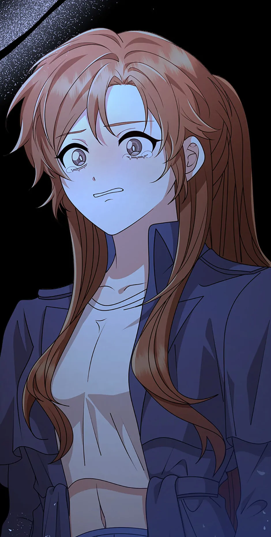 ch 66 55