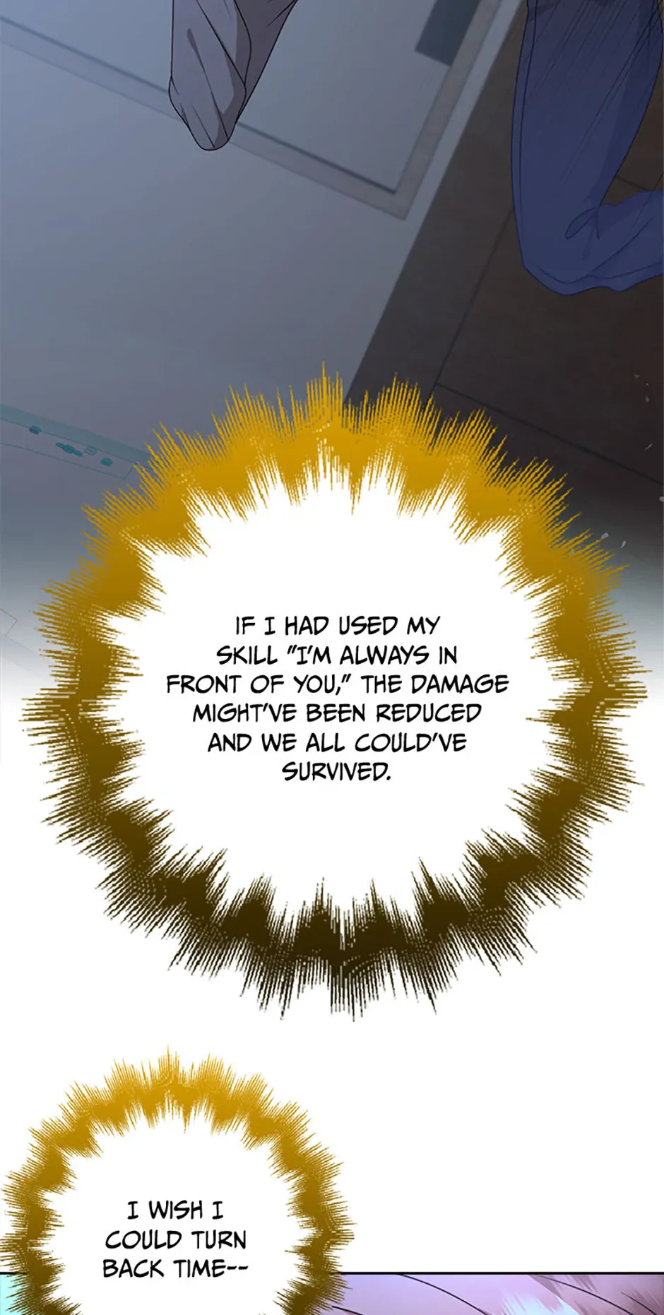 ch 66 57