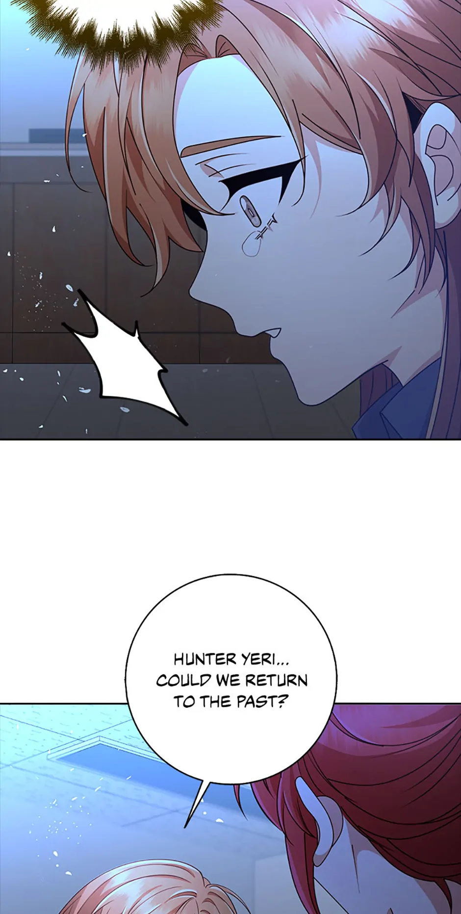 ch 66 58