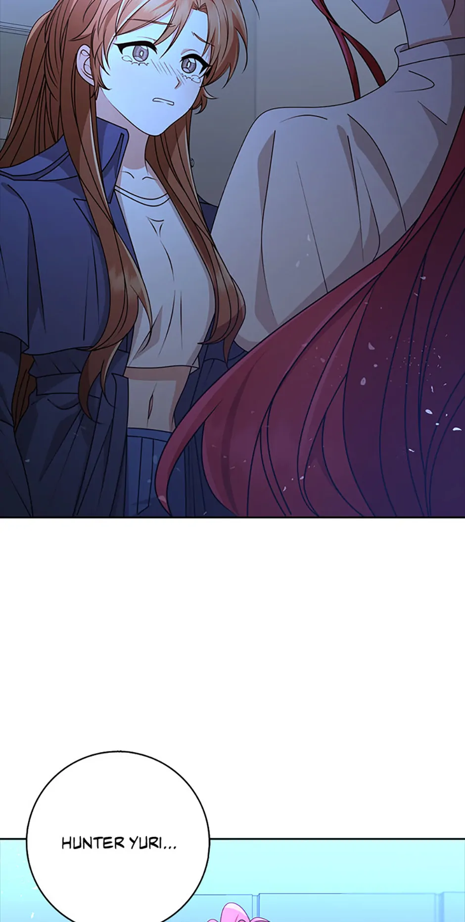 ch 66 59