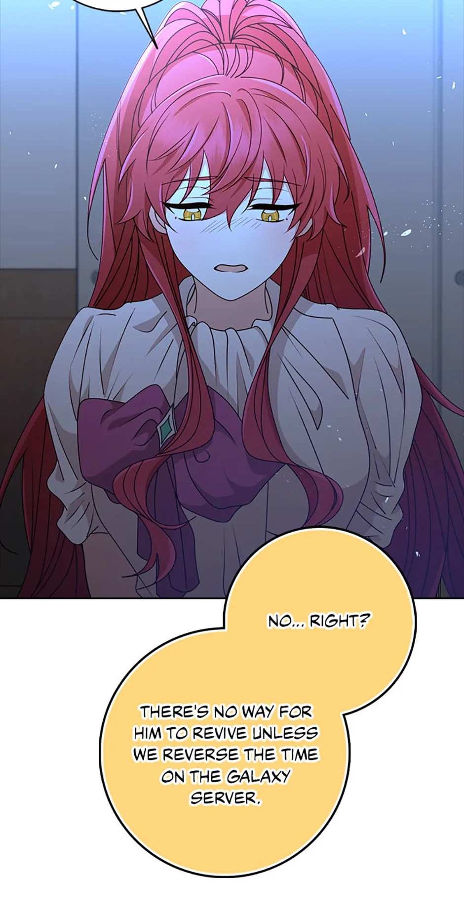 ch 66 60