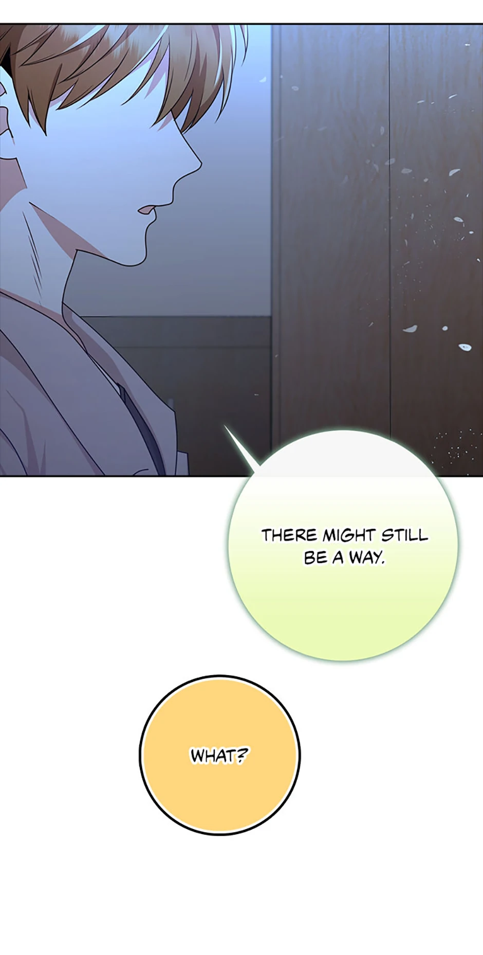 ch 66 61