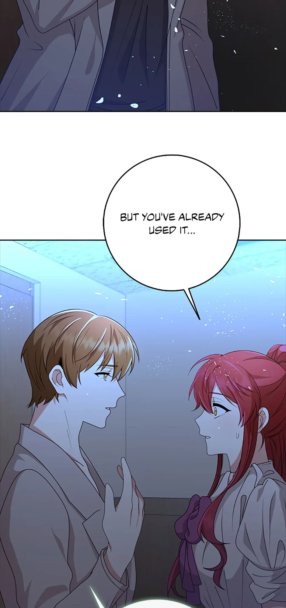 ch 66 63