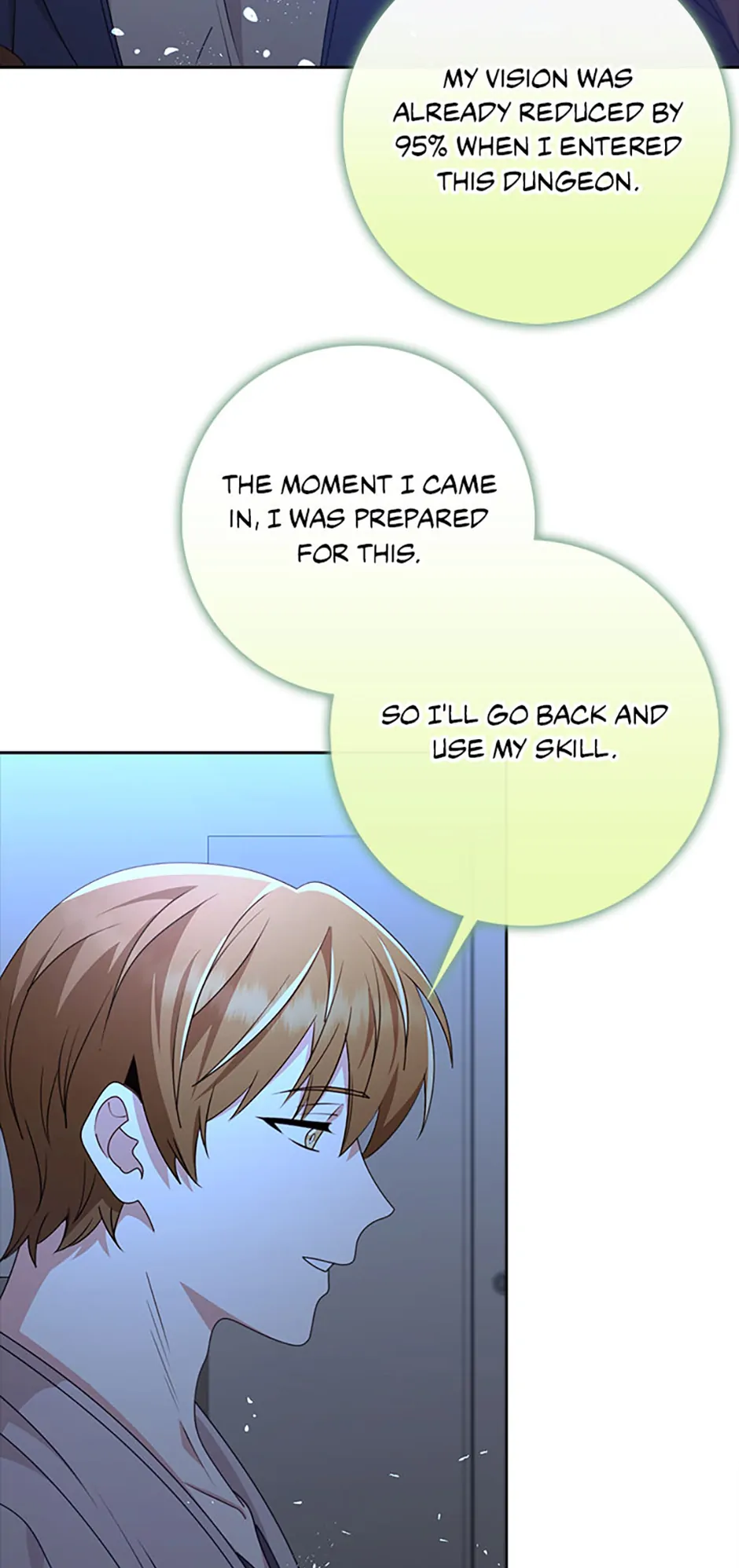 ch 66 65