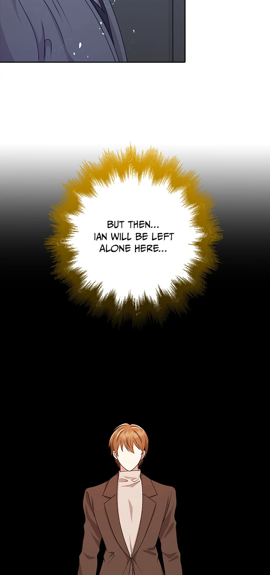ch 66 66