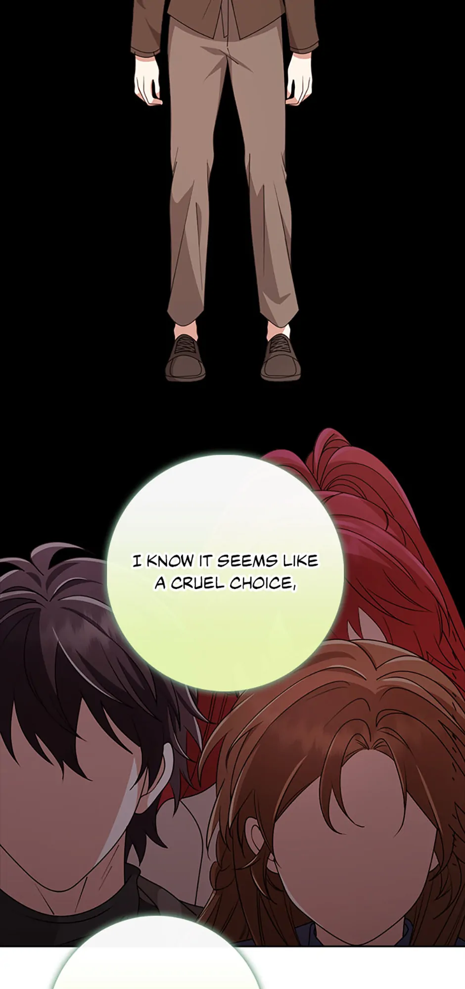 ch 66 67
