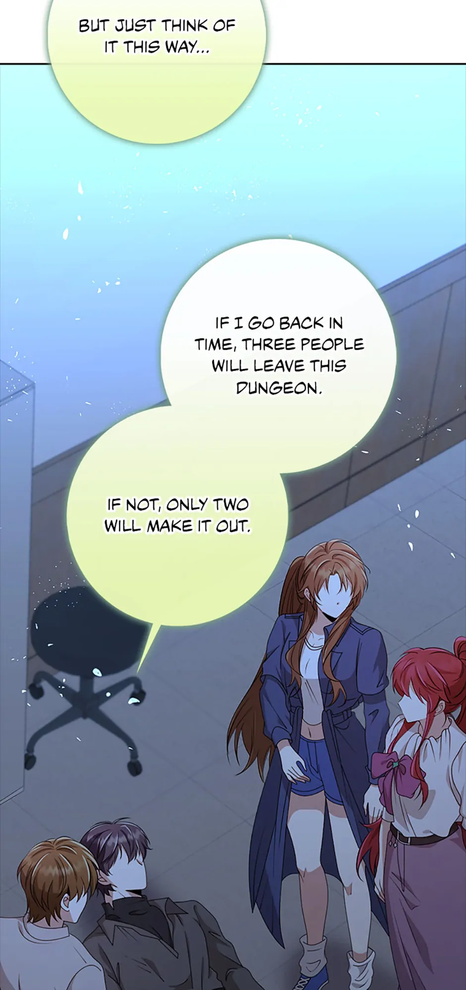 ch 66 68