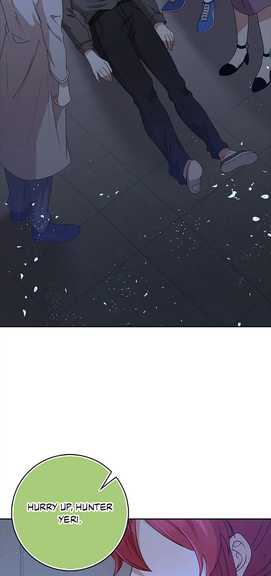 ch 66 69