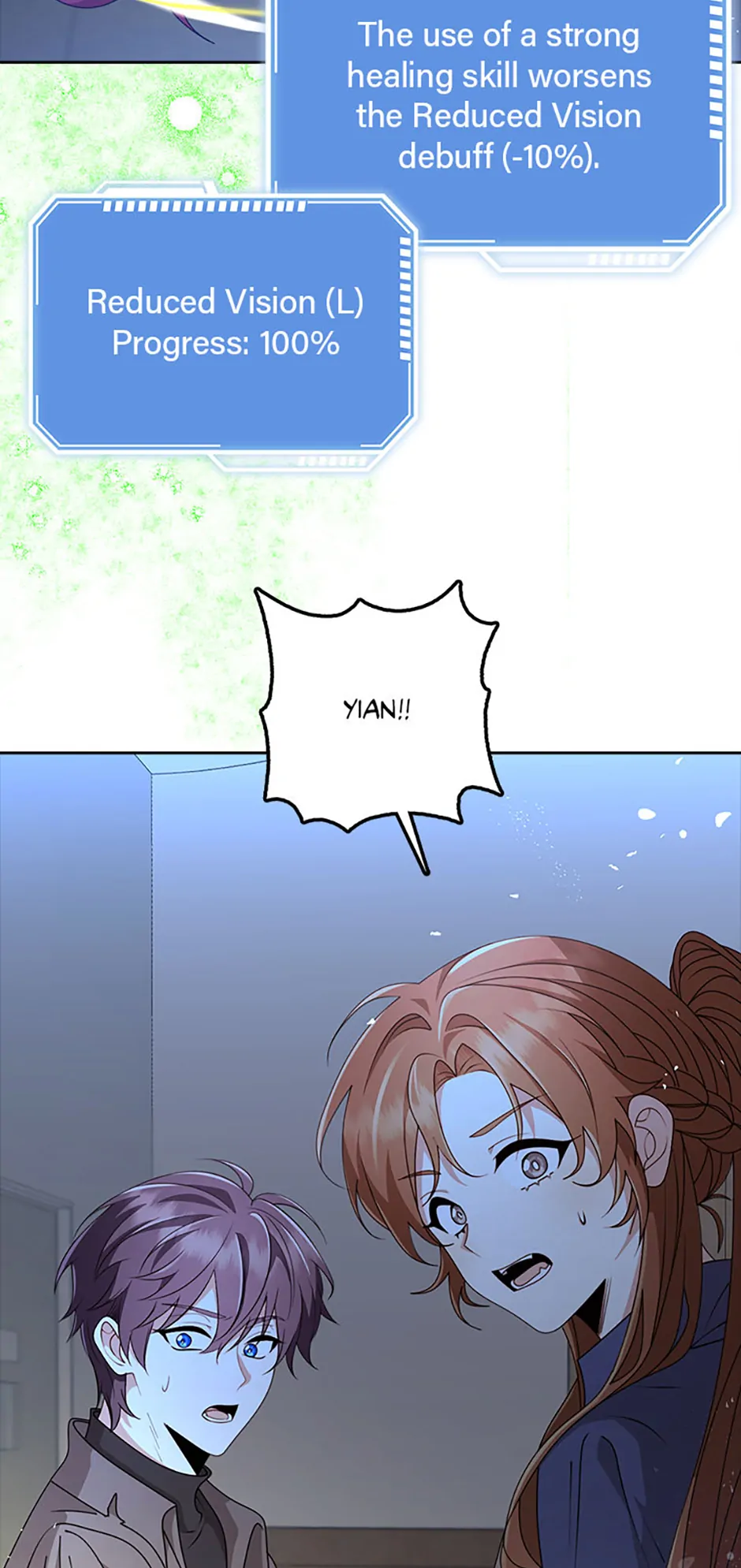 ch 66 7