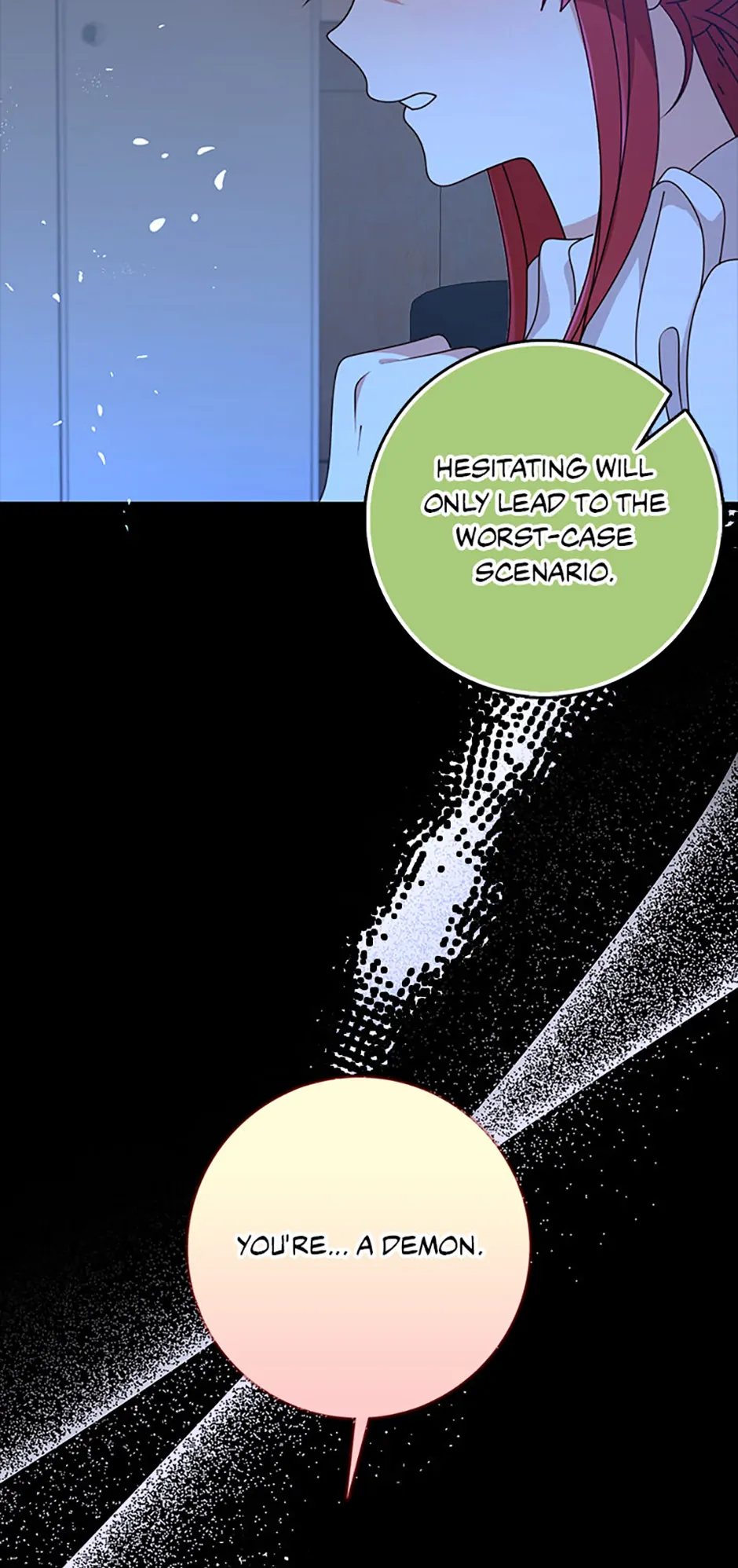 ch 66 70