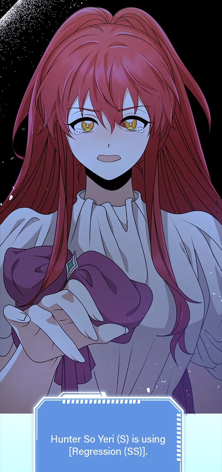 ch 66 71