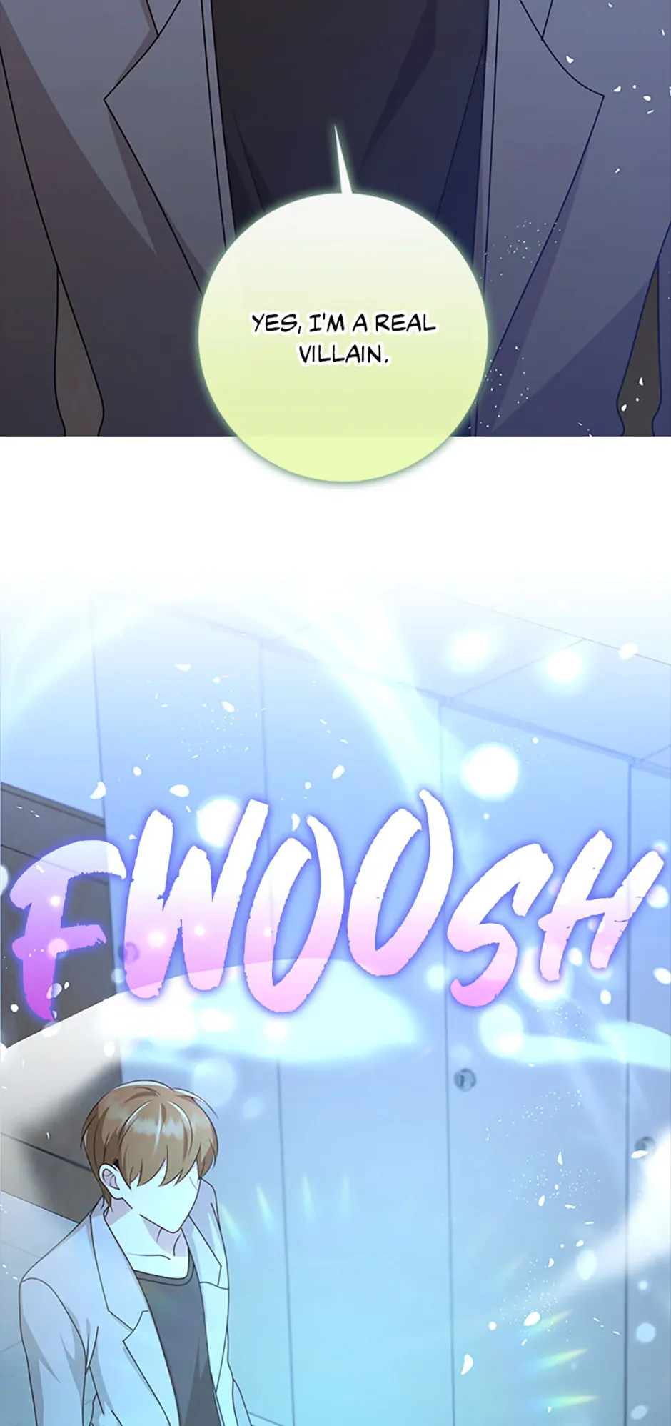 ch 66 73