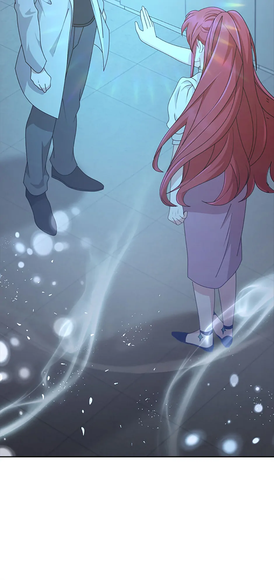 ch 66 74