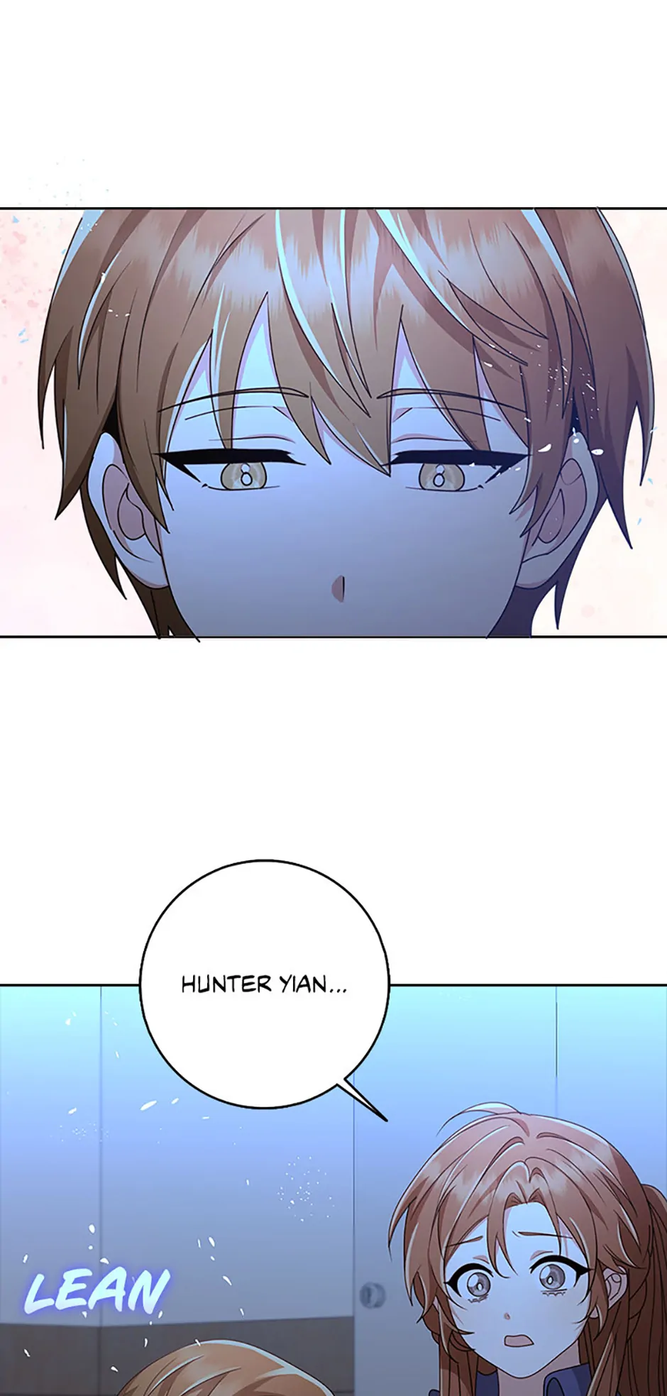 ch 66 75
