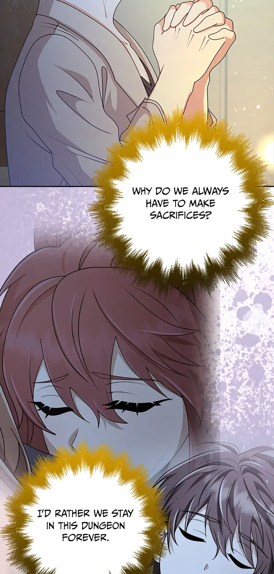 ch 66 77